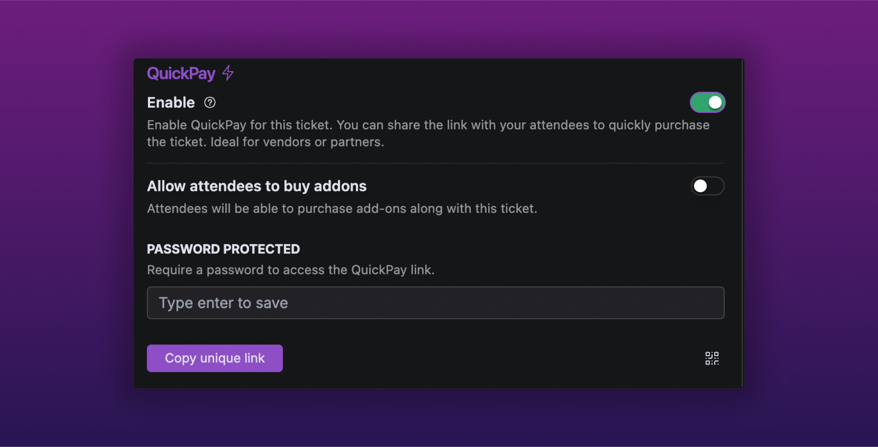 notion image